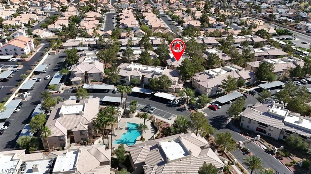 7400 Flamingo, Las Vegas, NV 89147