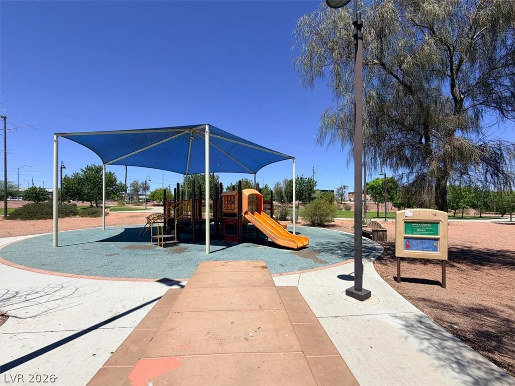 7400 Flamingo, Las Vegas, NV 89147