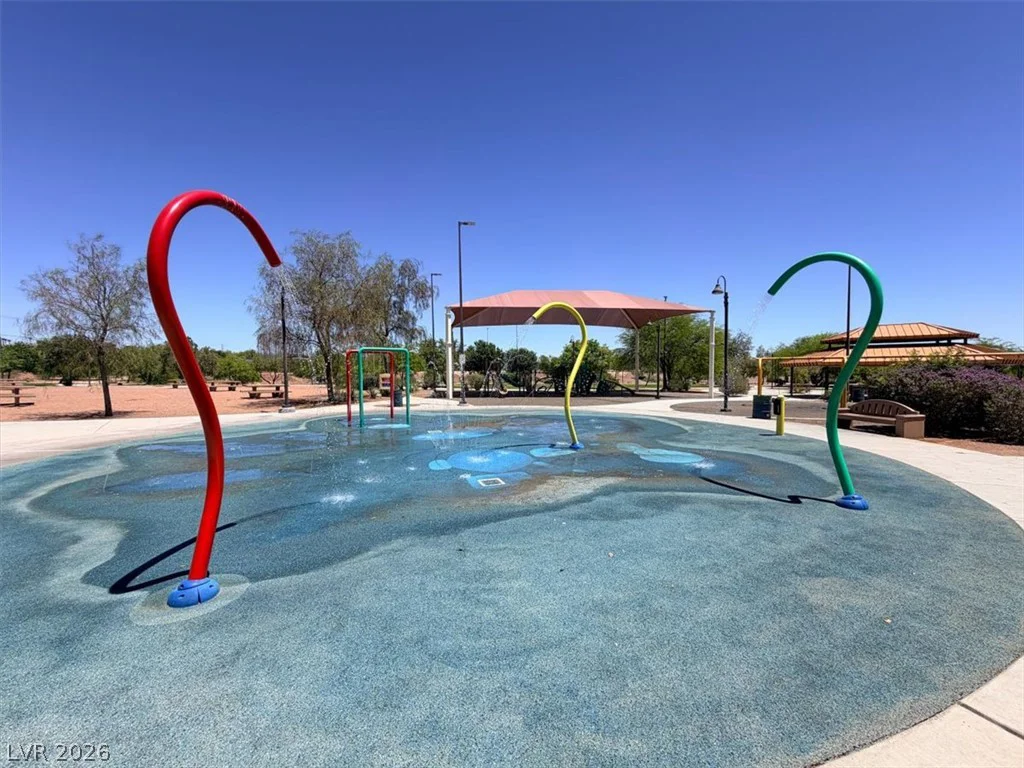7400 Flamingo, Las Vegas, NV 89147