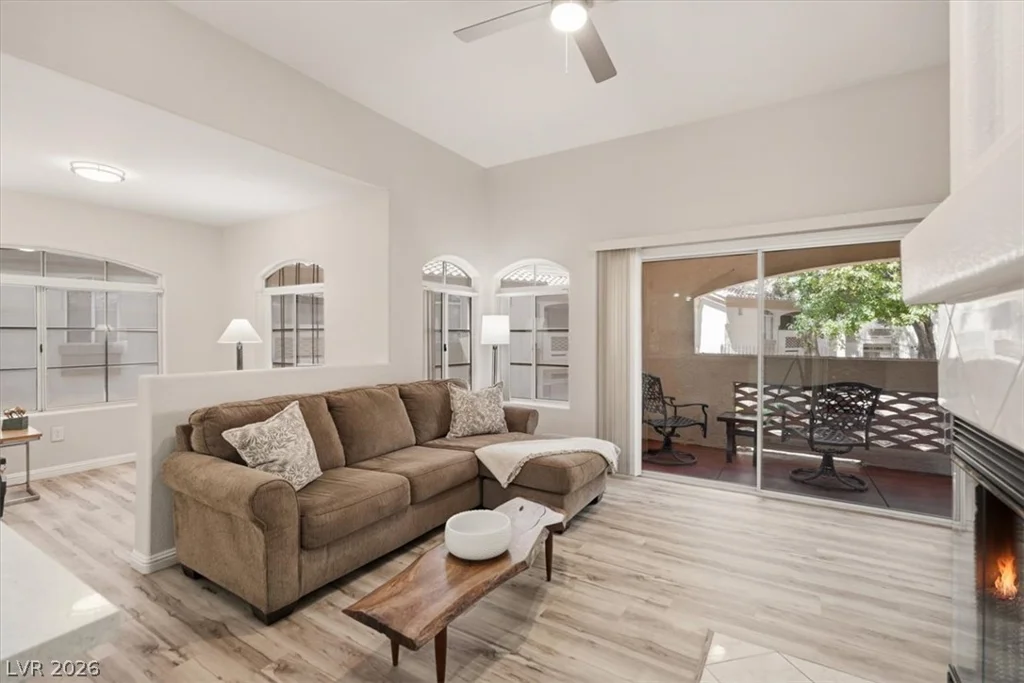 7400 Flamingo, Las Vegas, NV 89147