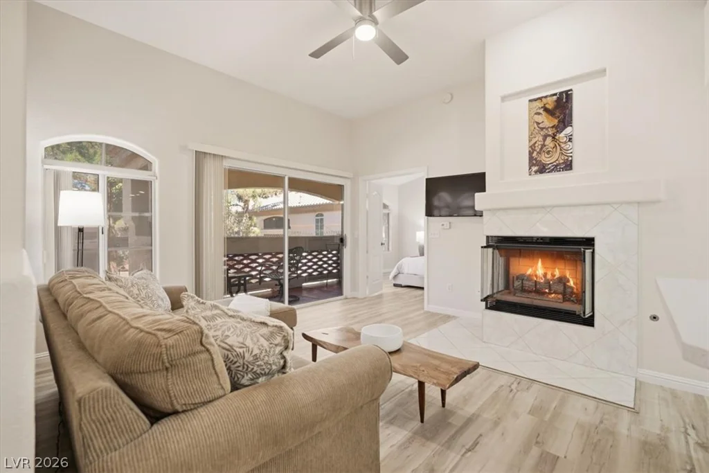 7400 Flamingo, Las Vegas, NV 89147