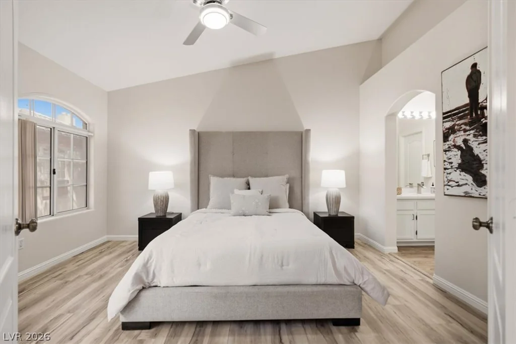 7400 Flamingo, Las Vegas, NV 89147