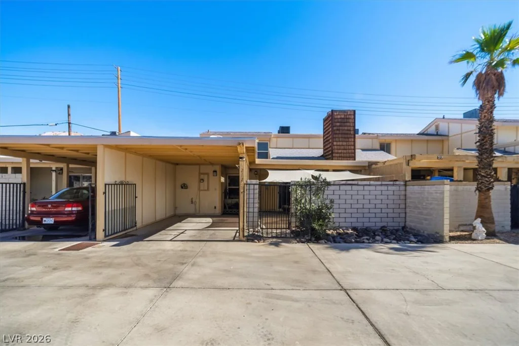 212 Sundance Shores, Laughlin, NV 89029