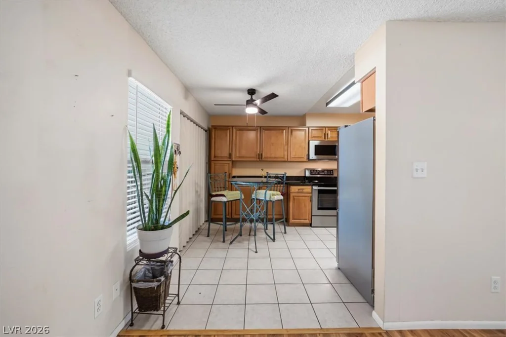 212 Sundance Shores, Laughlin, NV 89029