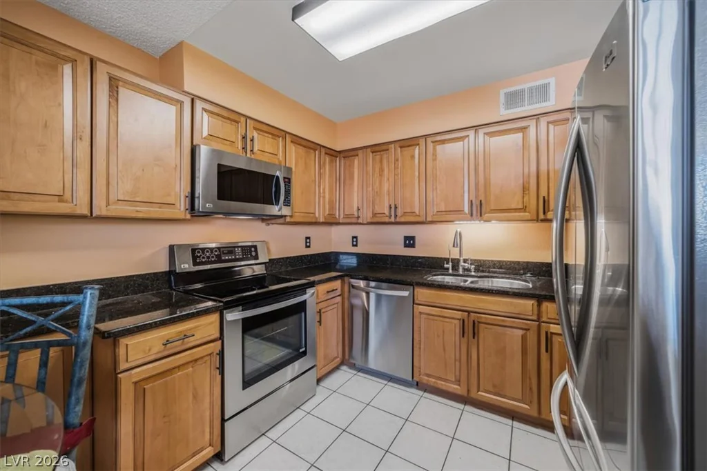 212 Sundance Shores, Laughlin, NV 89029