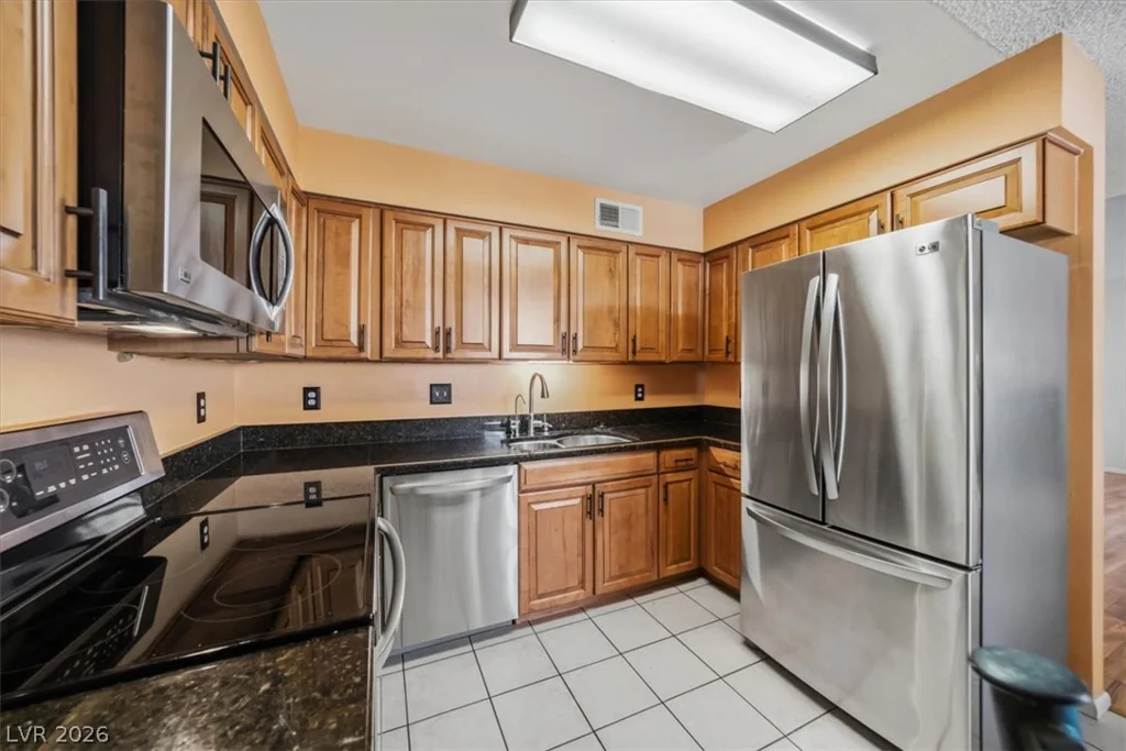 212 Sundance Shores, Laughlin, NV 89029