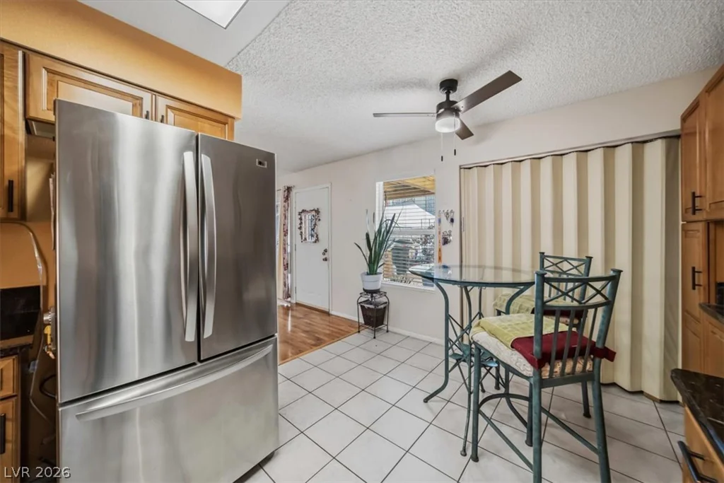 212 Sundance Shores, Laughlin, NV 89029