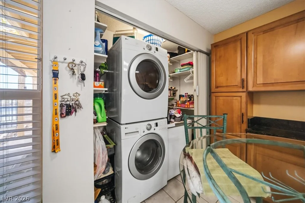 212 Sundance Shores, Laughlin, NV 89029