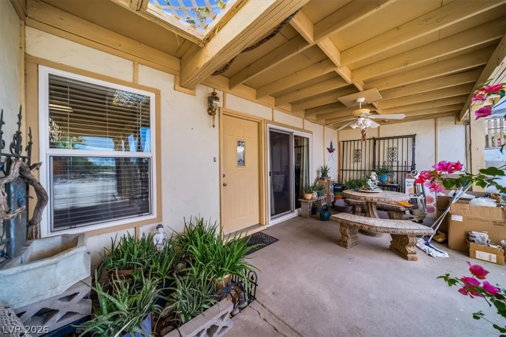 212 Sundance Shores, Laughlin, NV 89029