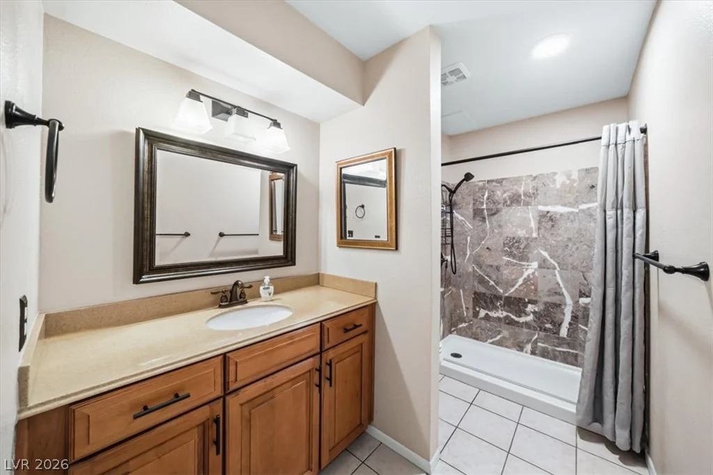 212 Sundance Shores, Laughlin, NV 89029
