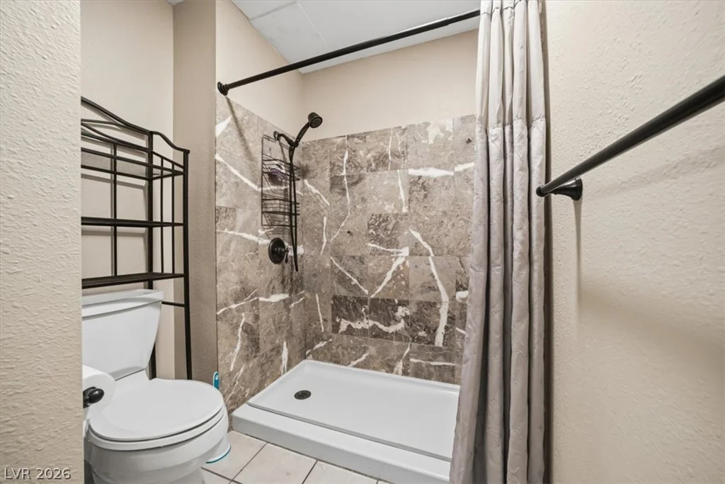 212 Sundance Shores, Laughlin, NV 89029
