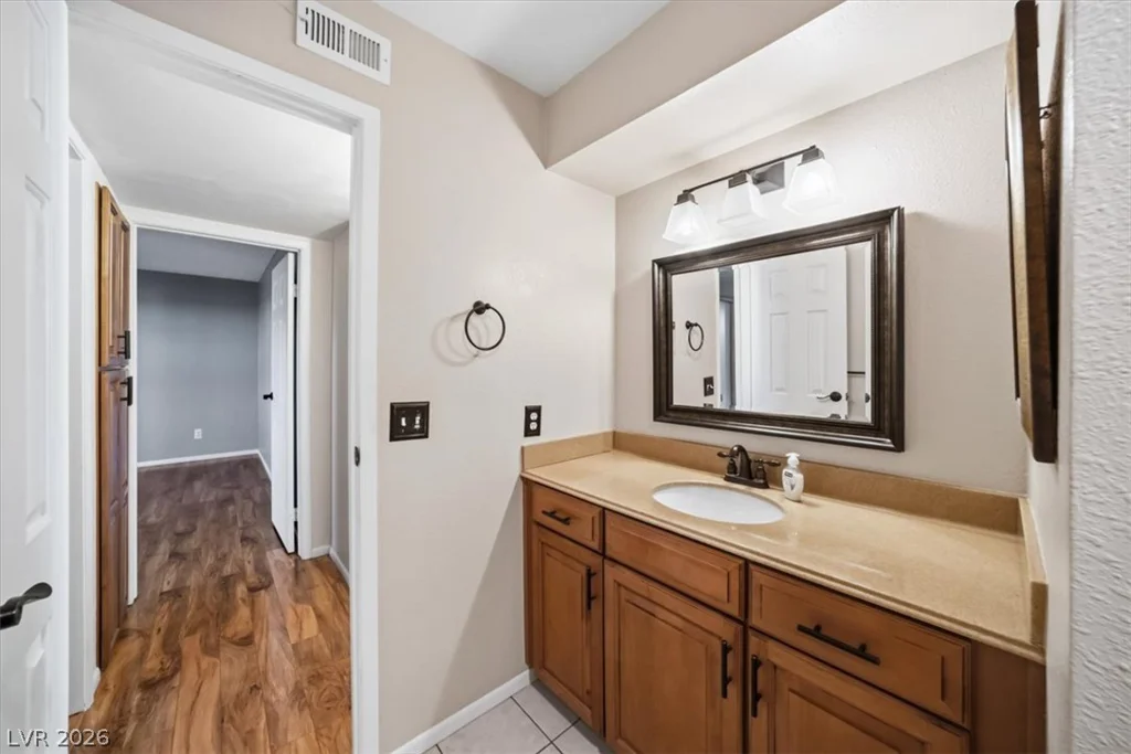 212 Sundance Shores, Laughlin, NV 89029