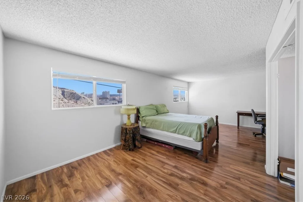 212 Sundance Shores, Laughlin, NV 89029