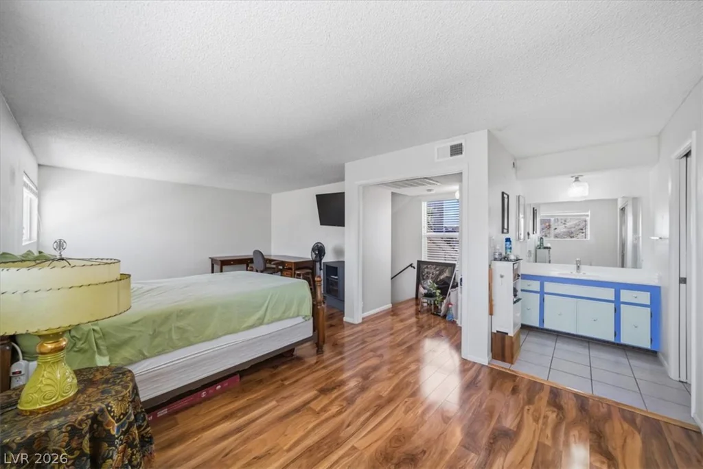 212 Sundance Shores, Laughlin, NV 89029
