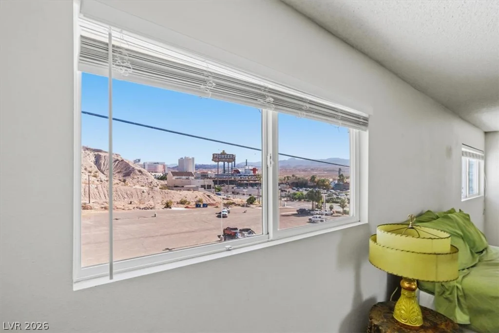 212 Sundance Shores, Laughlin, NV 89029