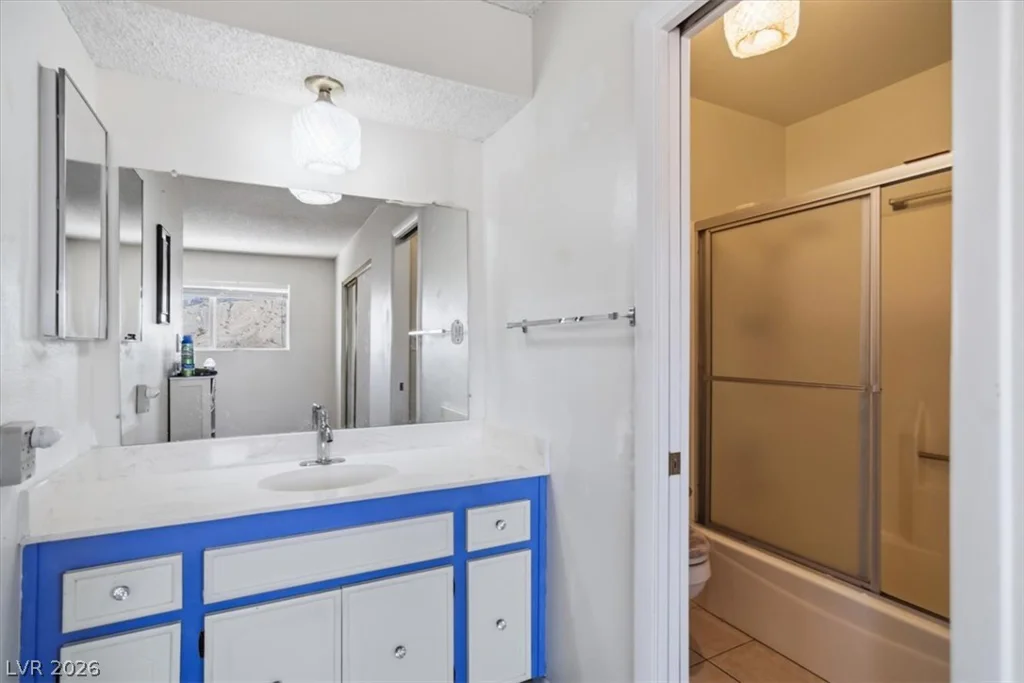 212 Sundance Shores, Laughlin, NV 89029