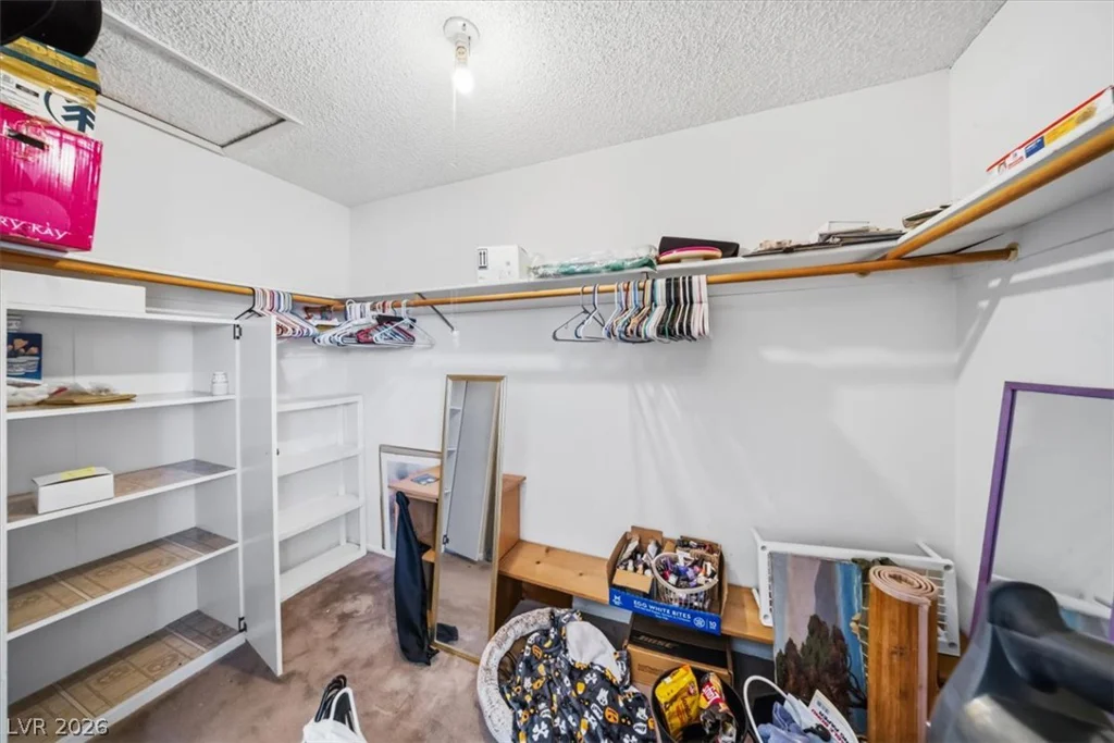 212 Sundance Shores, Laughlin, NV 89029