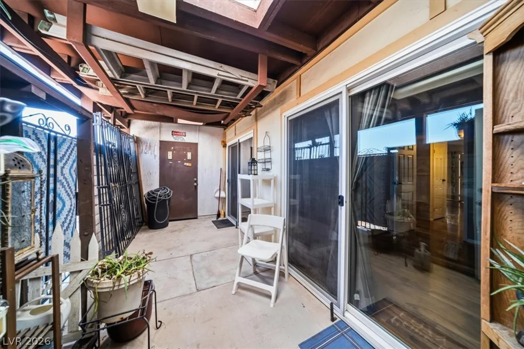 212 Sundance Shores, Laughlin, NV 89029