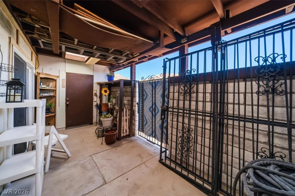 212 Sundance Shores, Laughlin, NV 89029