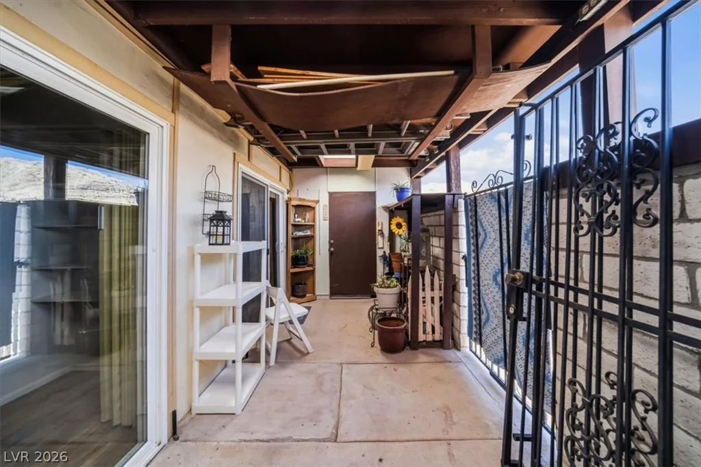 212 Sundance Shores, Laughlin, NV 89029