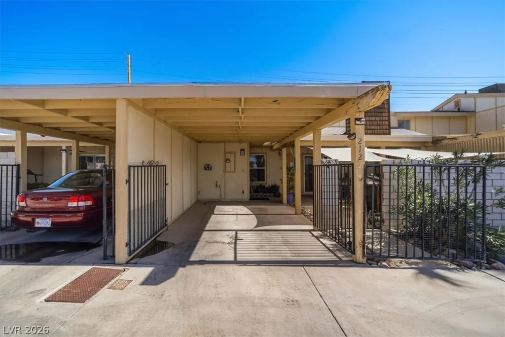 212 Sundance Shores, Laughlin, NV 89029