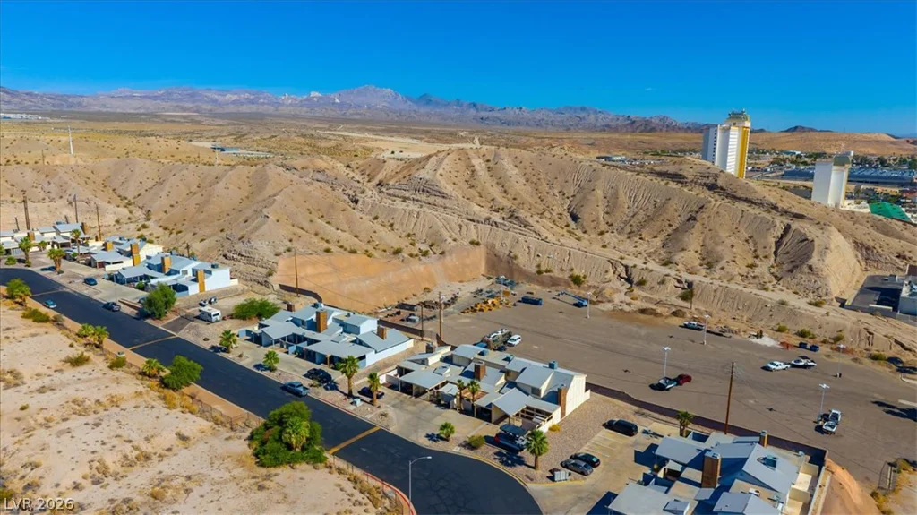 212 Sundance Shores, Laughlin, NV 89029