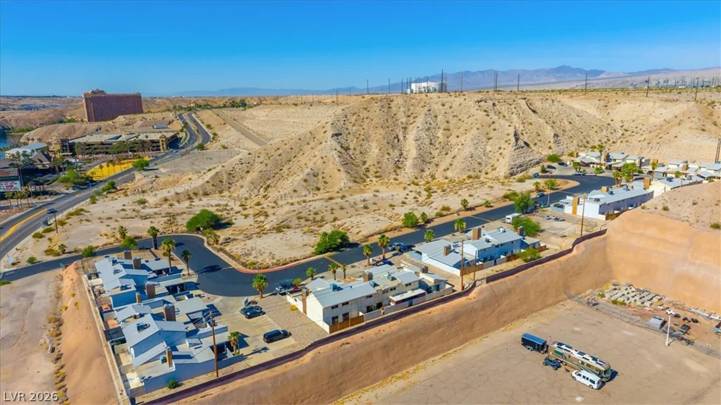 212 Sundance Shores, Laughlin, NV 89029