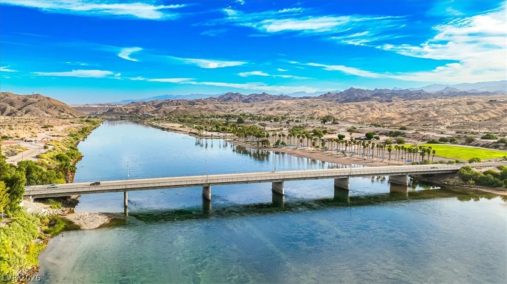 212 Sundance Shores, Laughlin, NV 89029
