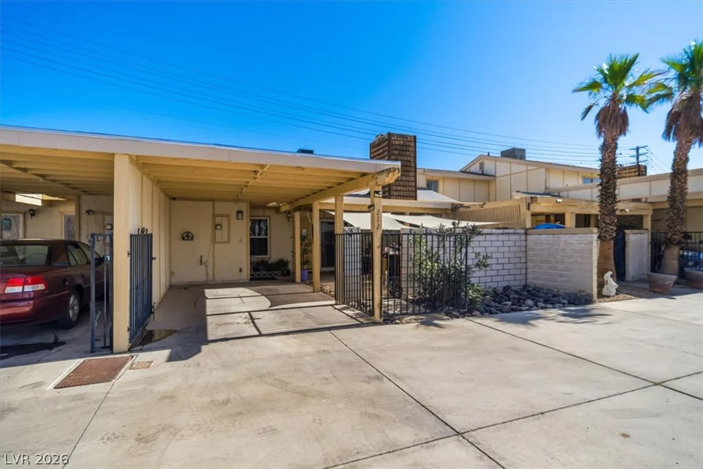 212 Sundance Shores, Laughlin, NV 89029