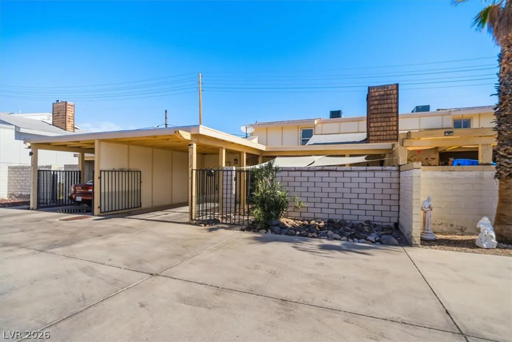 212 Sundance Shores, Laughlin, NV 89029