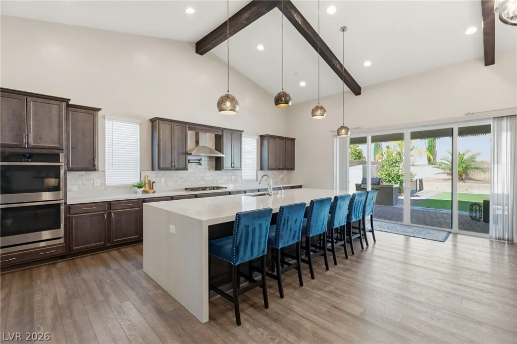 7461 Tucker William, Las Vegas, NV 89149