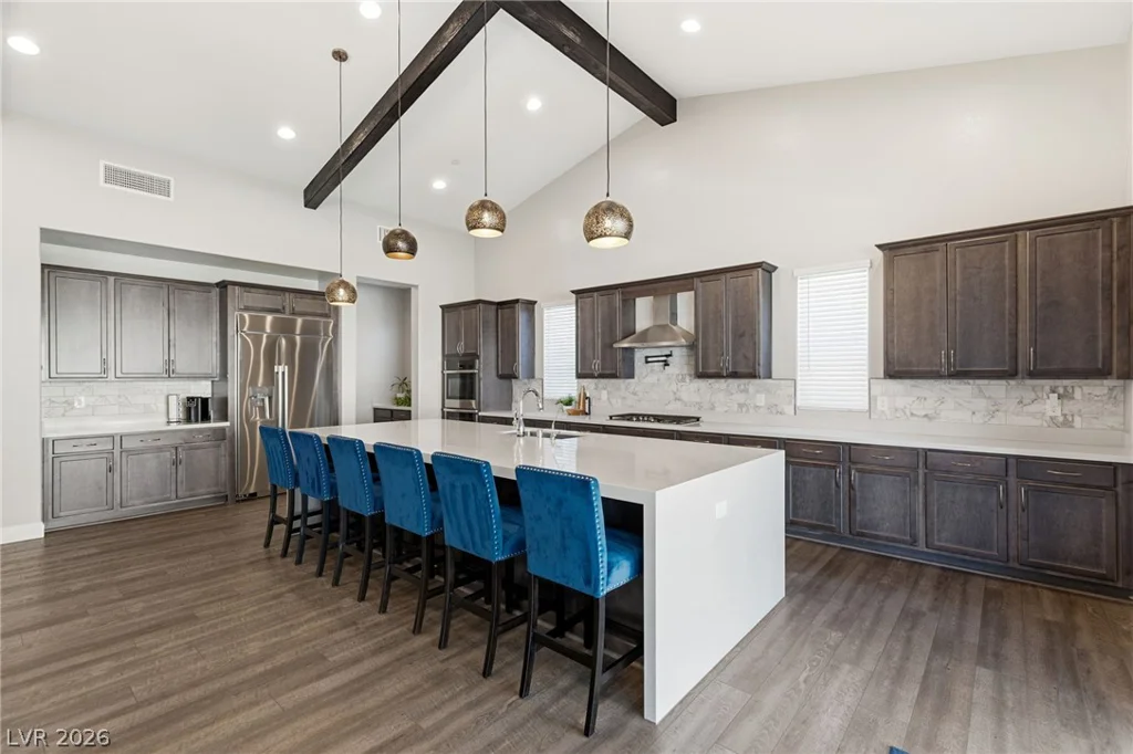 7461 Tucker William, Las Vegas, NV 89149