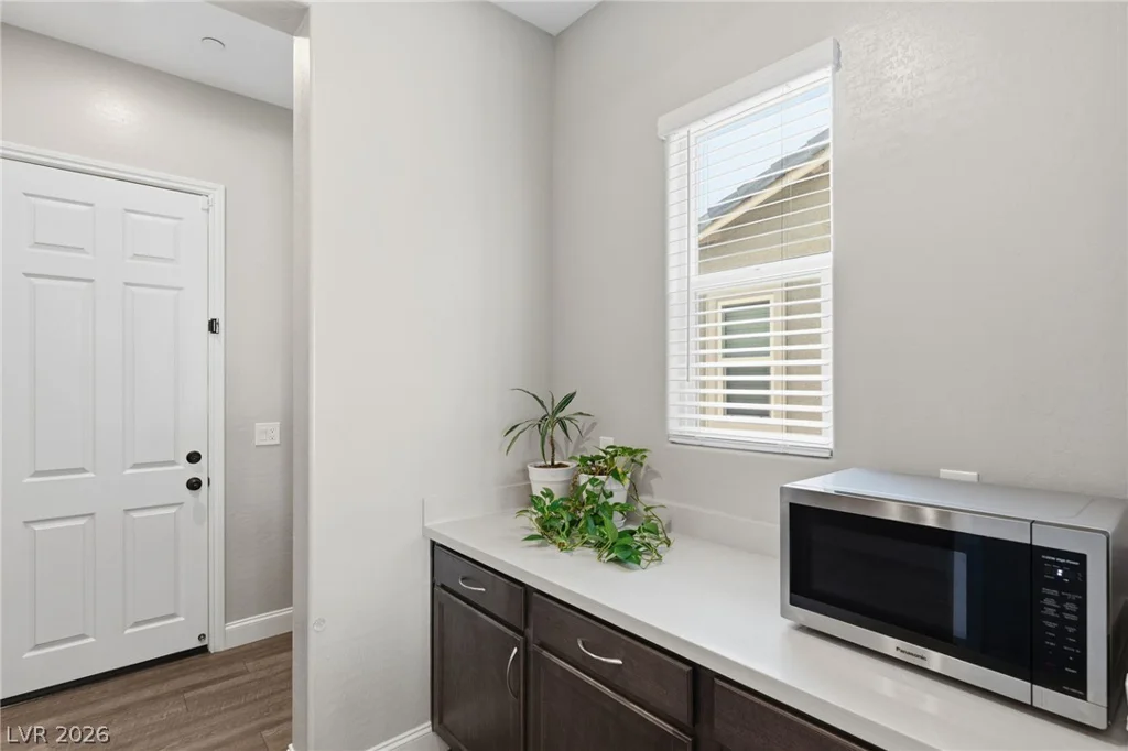7461 Tucker William, Las Vegas, NV 89149