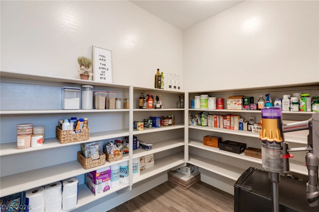 7461 Tucker William, Las Vegas, NV 89149