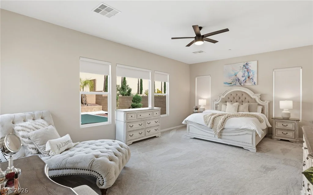 7461 Tucker William, Las Vegas, NV 89149