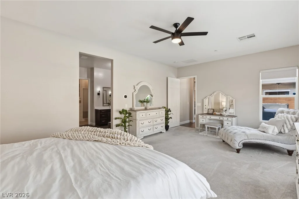 7461 Tucker William, Las Vegas, NV 89149
