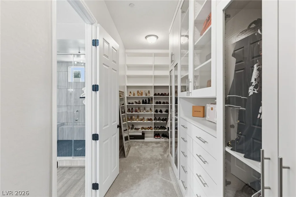 7461 Tucker William, Las Vegas, NV 89149