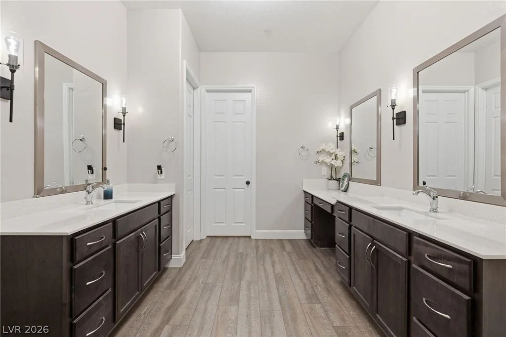 7461 Tucker William, Las Vegas, NV 89149