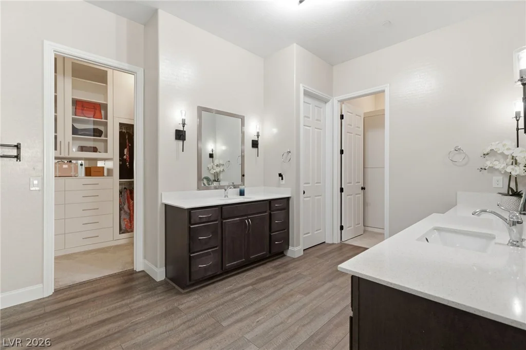 7461 Tucker William, Las Vegas, NV 89149