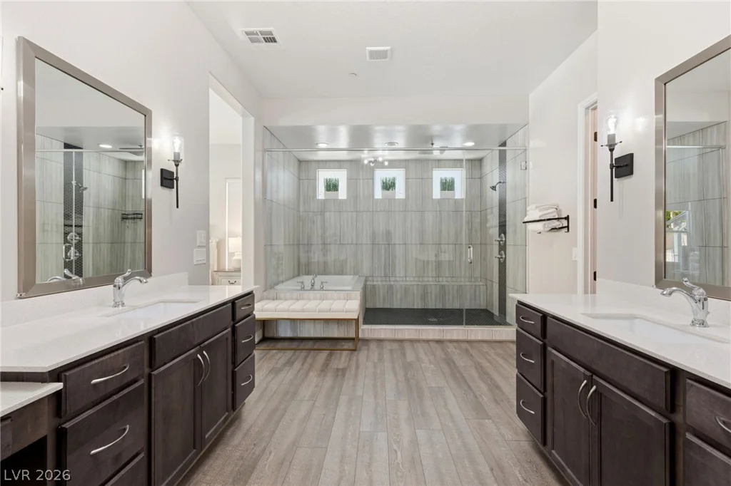 7461 Tucker William, Las Vegas, NV 89149