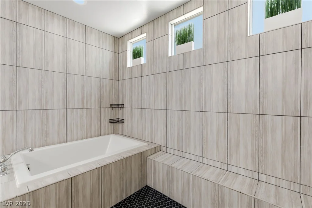 7461 Tucker William, Las Vegas, NV 89149