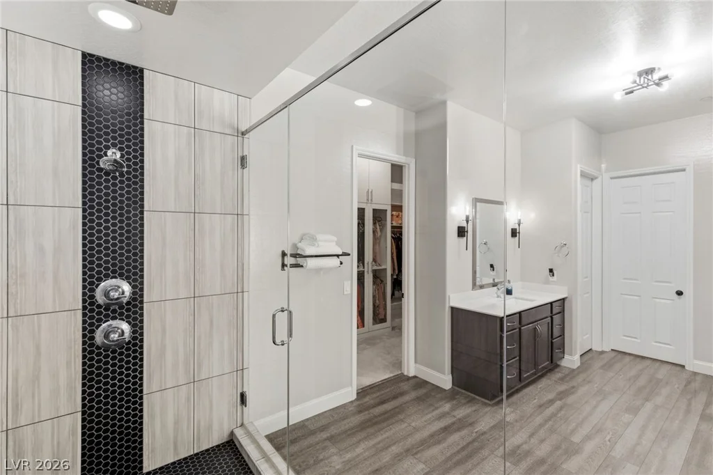 7461 Tucker William, Las Vegas, NV 89149