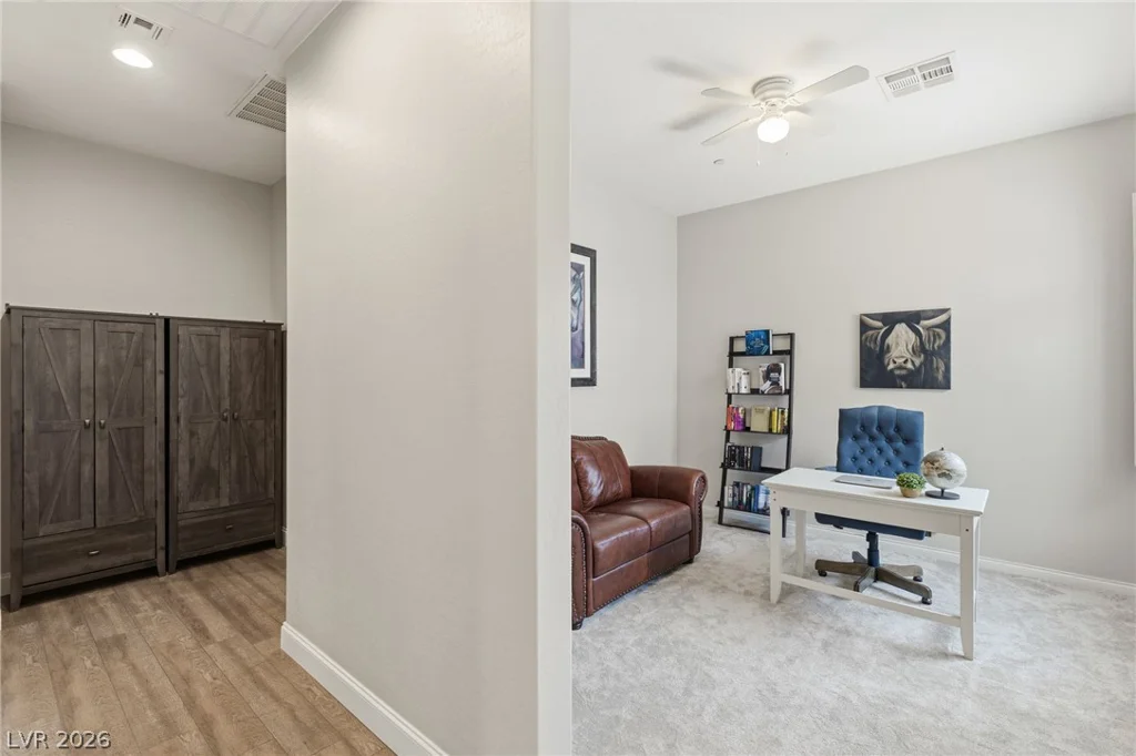 7461 Tucker William, Las Vegas, NV 89149