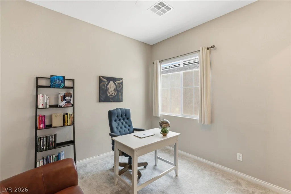 7461 Tucker William, Las Vegas, NV 89149