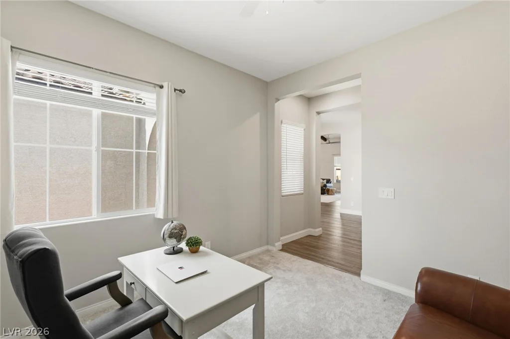 7461 Tucker William, Las Vegas, NV 89149
