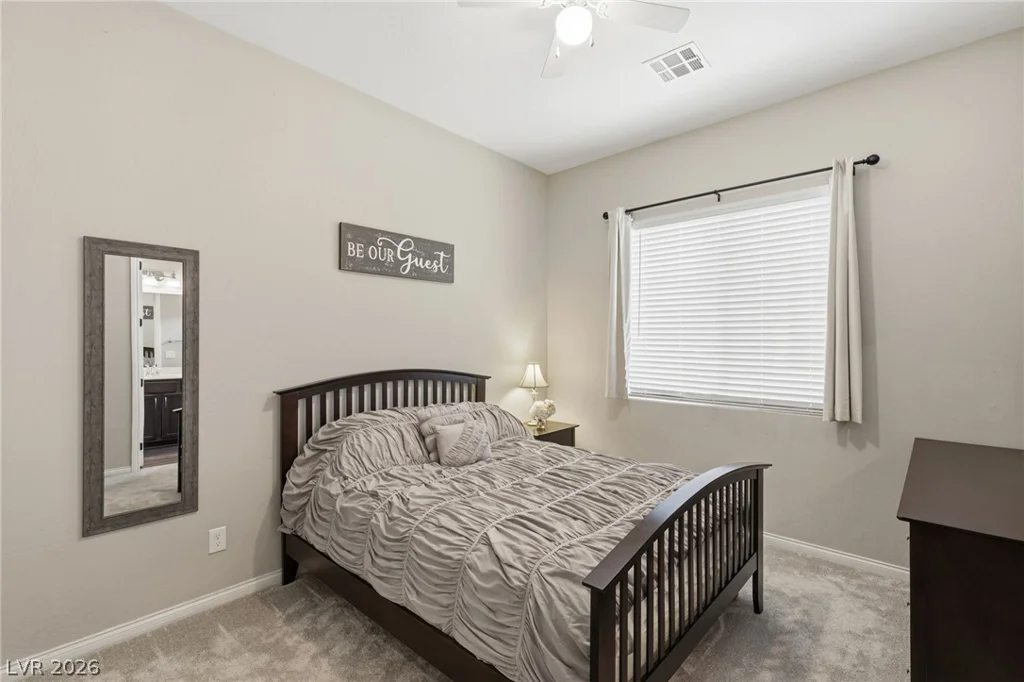 7461 Tucker William, Las Vegas, NV 89149