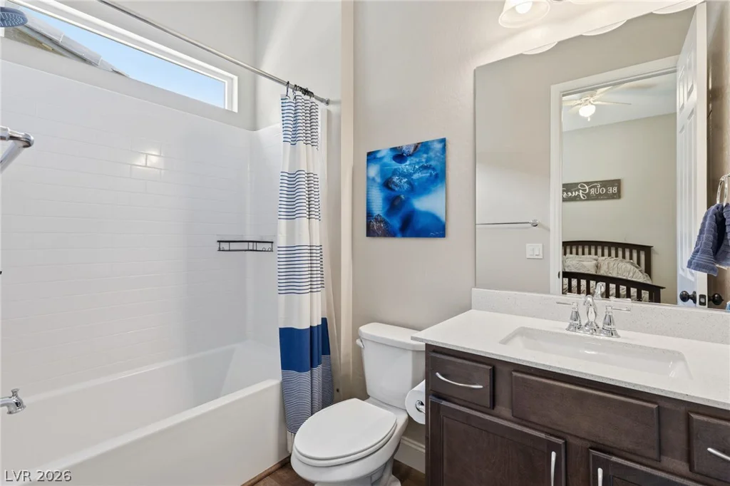 7461 Tucker William, Las Vegas, NV 89149