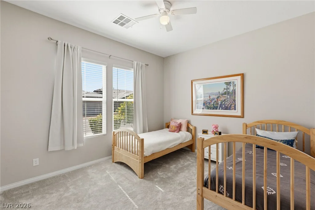 7461 Tucker William, Las Vegas, NV 89149
