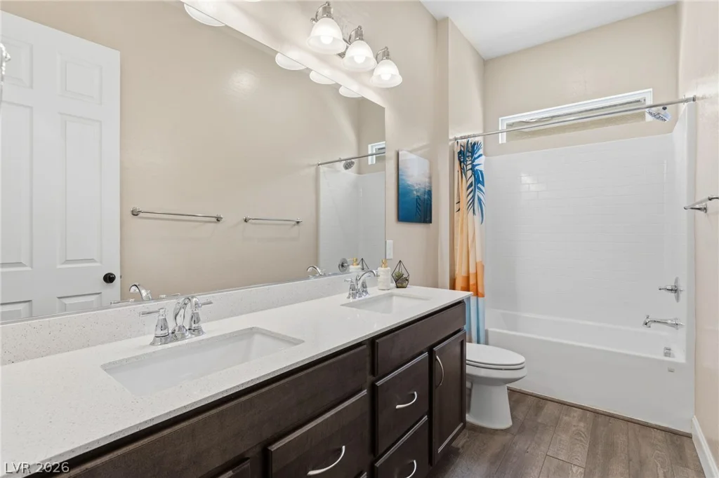 7461 Tucker William, Las Vegas, NV 89149