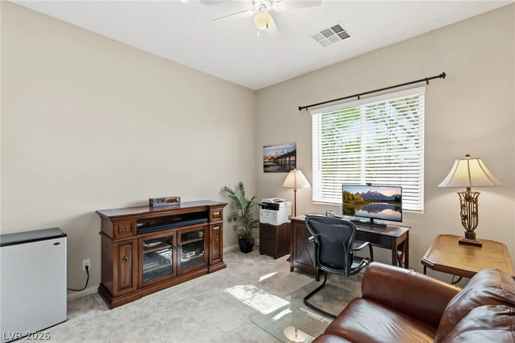 7461 Tucker William, Las Vegas, NV 89149
